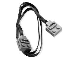 PF系列-8871延長線Extension Wire 20”