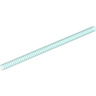 其他-Corrugated Pipe 152Mm