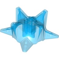 其他-Half Spike Ball