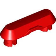 其他-Link Tread Attachment, Rubber