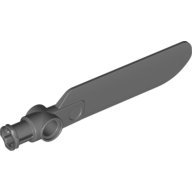 其他-Technic Rotor Blade Small