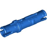 插銷-3M CONNECTOR PEG W. FRICTION
