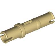 插銷、連接器-3M CONNECTOR PEG