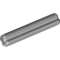 軸-CROSS AXLE 3M