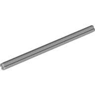 軸-CROSS AXLE 9M