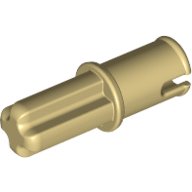 軸插銷-CONNECTOR PEG/CROSS AXLE