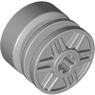輪框-RIM WIDE 18/14 W. CROSS Ø4.8