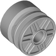 輪框-RIM WIDE 18/14 W. HOLE Ø4.8