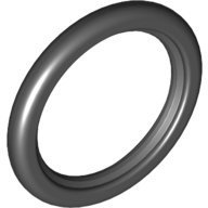輪胎-TYRE FOR WEDGE-BELT WHEEL