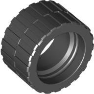 輪胎-TYRE LOW WIDE Ø24 X 14