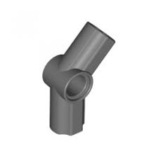 連接器-ANGLE ELEMENT, 112,5 DEGR. [5]