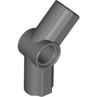 連接器-ANGLE ELEMENT 135 DEG. [4]