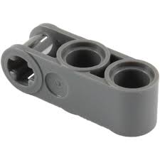 連接器-CROSS BLOK 3M