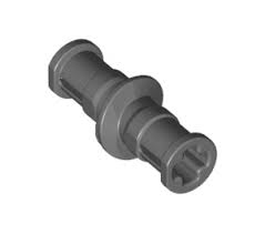 齒輪- 3M Worm Gear