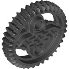 齒輪-DOUBLE CONICAL WHEEL Z36