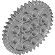 齒輪-40齒正齒輪GEAR WHEEL 40T