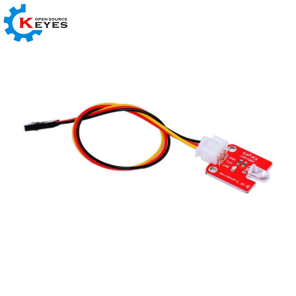 科易KEYES 紅外線發射器