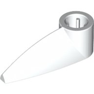 其他-Bion. Eye white 白色