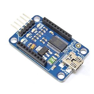 科易 KEYES xbee adapter