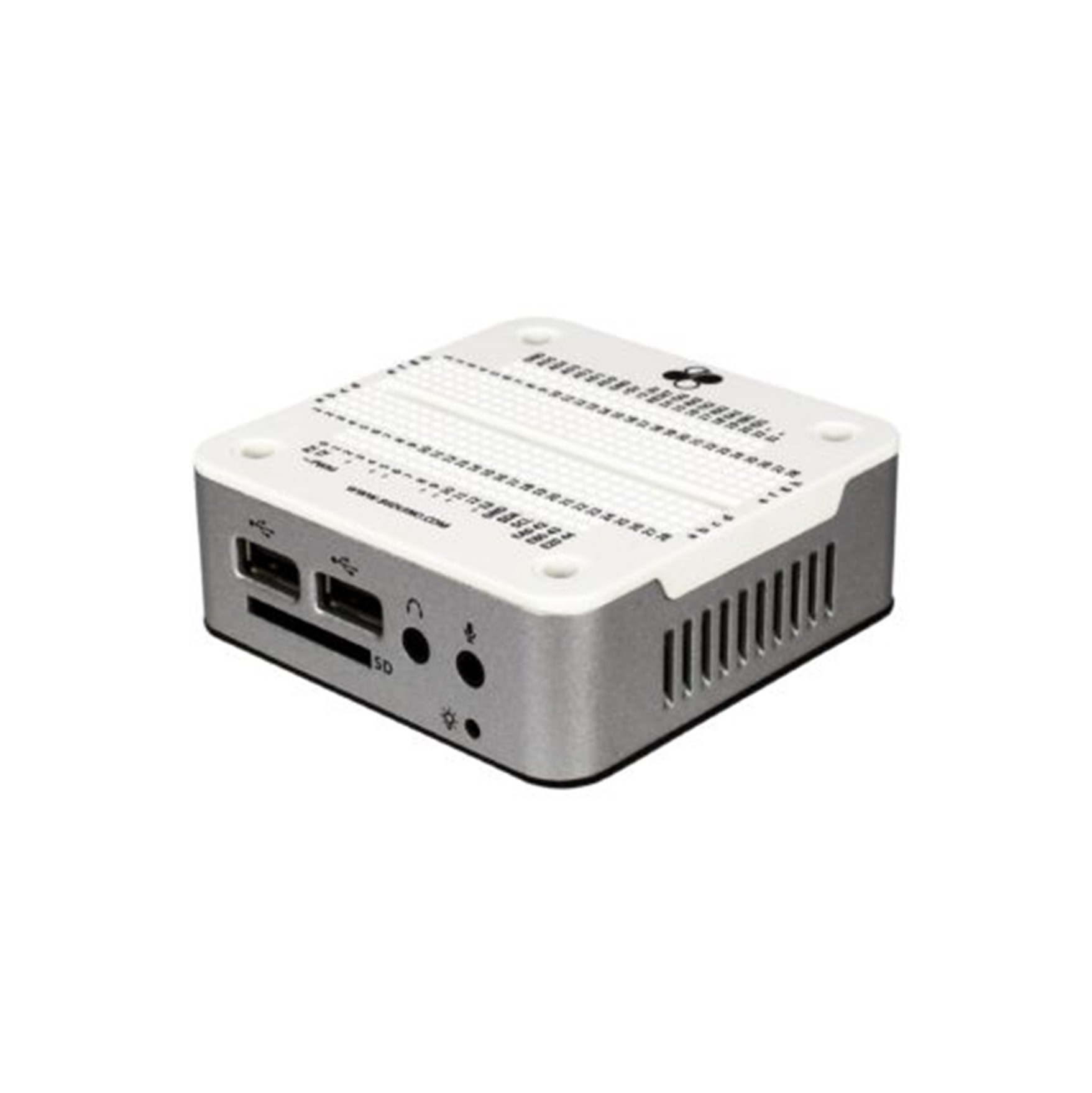 86DUINO EudCake