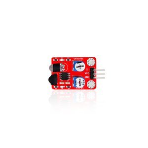 科易KEYES 紅外線避障感測器IR PROXIMITY SENSOR