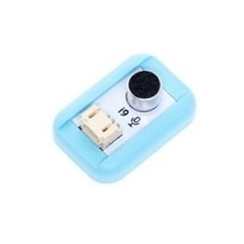 Boson _ Sound Sensor 聲音感測器