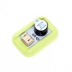 Boson _ Buzzer Module 蜂鳴器模組