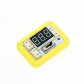 Boson _ Reversible CounterModule 計數模組
