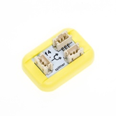 Boson _ Splitter Module 分配模組
