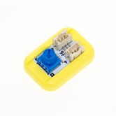 Boson _ Threshold Module 閾模組