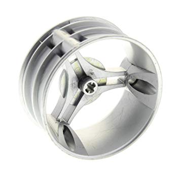 輪框-Wheel 70mm D. x 28mm