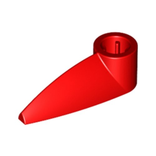 其他-Bion. Eye red 紅色