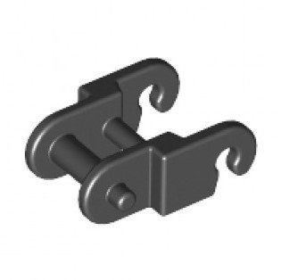 履帶-鏈條CHAIN LINK M=1