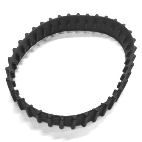 履帶-Tread Large 36 Tread links