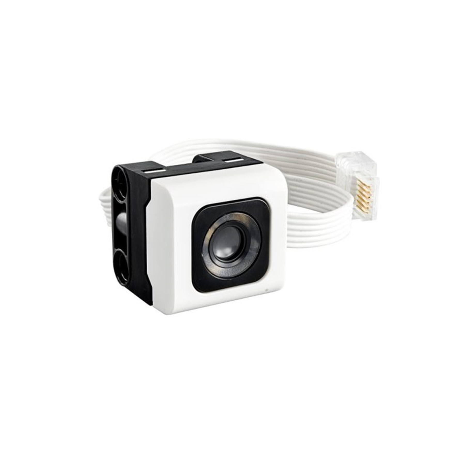 SPIKE系列-45605顏色感測器 LEGO® Technic™ Color Sensor