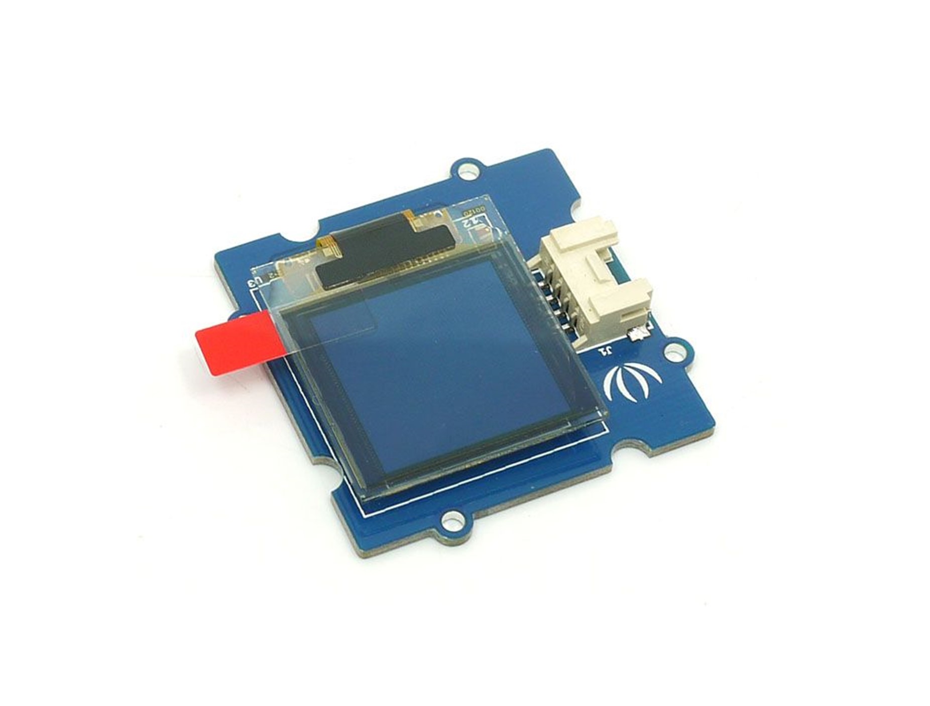 Grove - OLED Display 1.12"