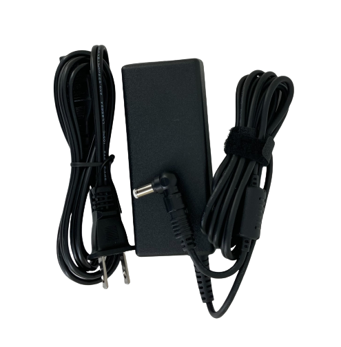 電源供應器 輸出直流19V / 3.42A / 65W