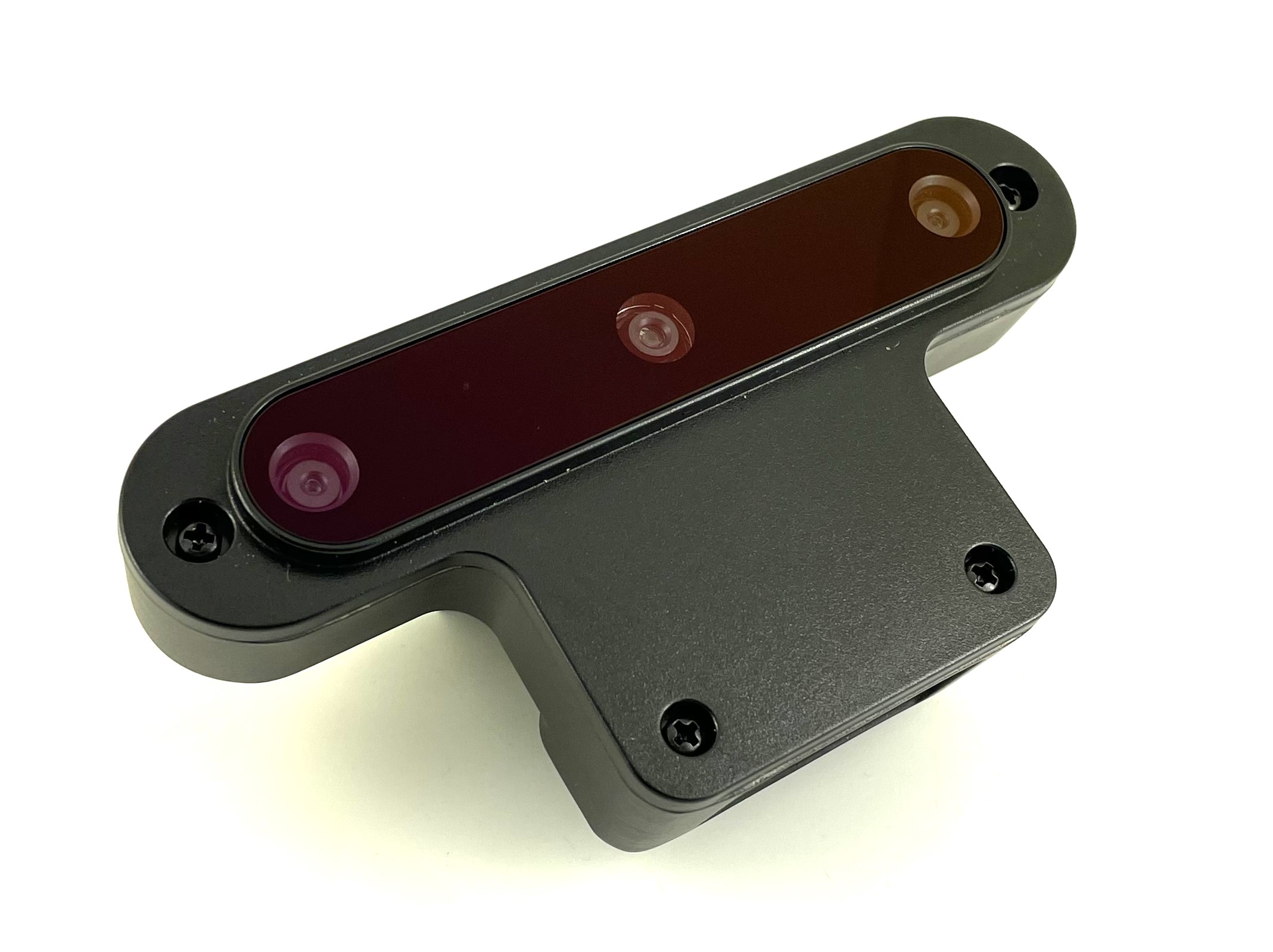 LUXONIS OAK-D (USB boot) OpenCV AI 機器視覺套件