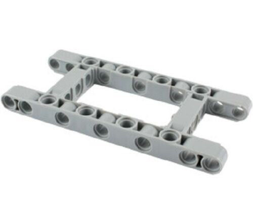 其他-5X11框架