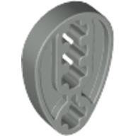 齒輪-Comb Wheel