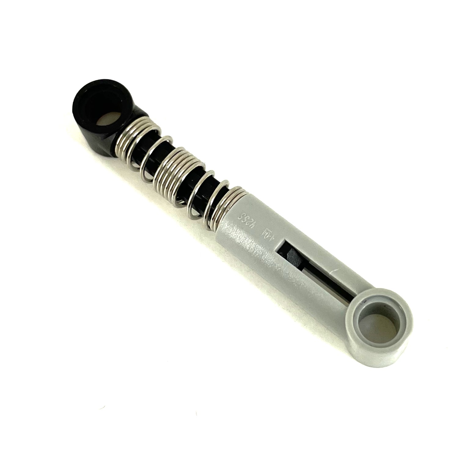 樂高小型避震器(超硬彈簧)