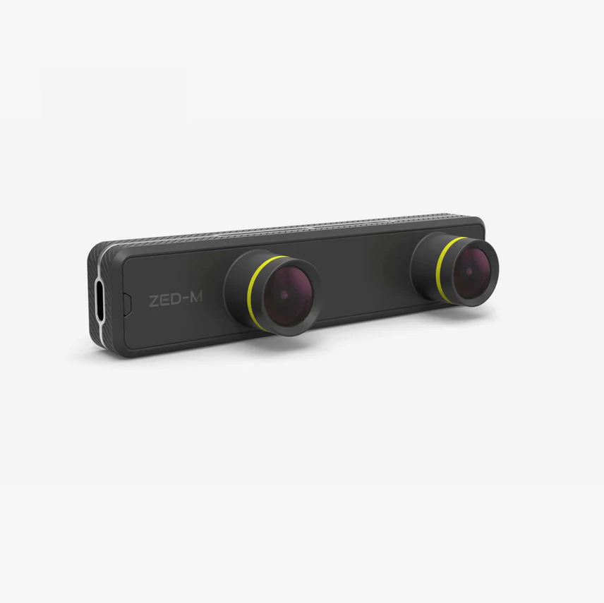【現貨】ZED Mini Stereo Camera