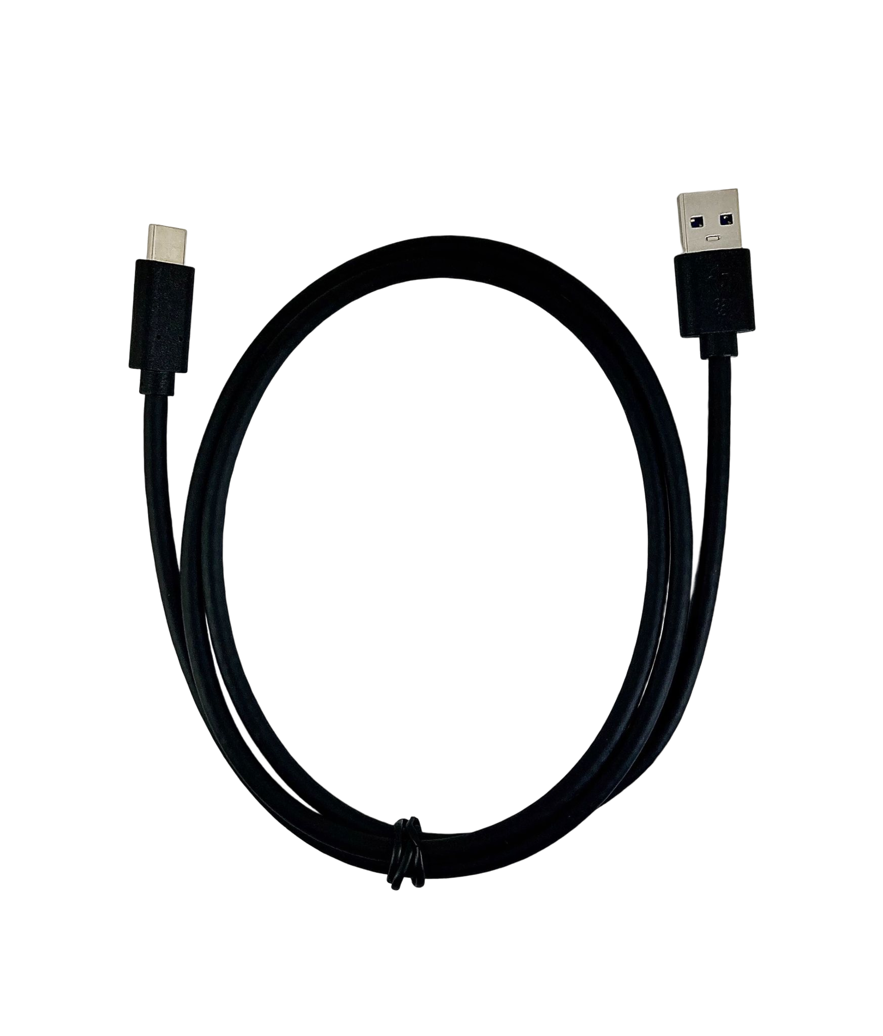 USB 3.1A 公-Type-C高速傳輸線