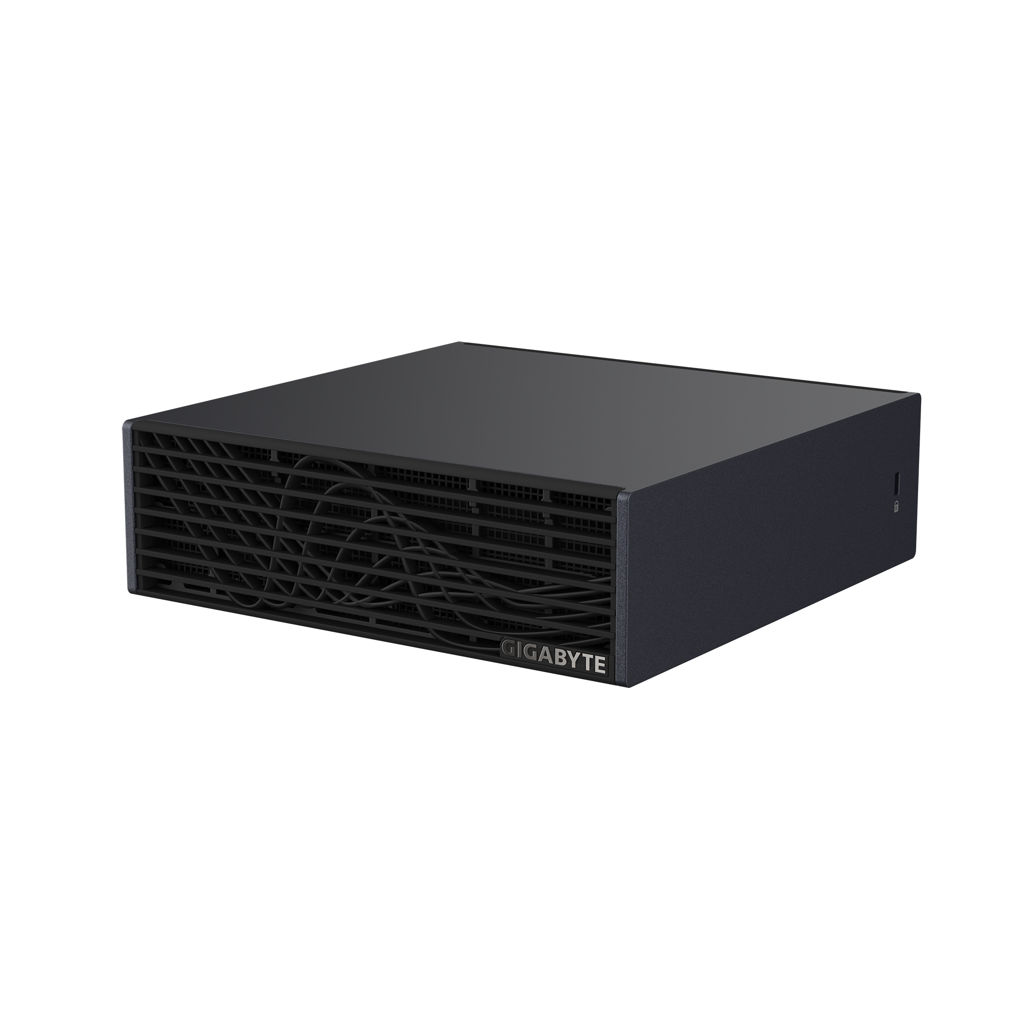 【限量預購受理中，請來信洽詢】技嘉GIGABYTE AI TOP ATOM (4TB SSD/Gen 4)service@robotkingdom.com.tw